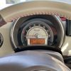 suzuki alto-lapin 2014 CFJ1712146 image 14