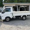 nissan vanette-truck 2013 GOO_NET_EXCHANGE_0570502A30250429W001 image 7