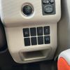 toyota porte 2014 CFJ1786503 image 19