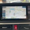 daihatsu move-canbus 2023 CFJ1509304 image 23