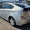 toyota prius 2011 -TOYOTA--Prius DAA-ZVW30--ZVW30-5244477---TOYOTA--Prius DAA-ZVW30--ZVW30-5244477- image 3