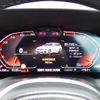 bmw 3-series 2020 -BMW--BMW 3 Series 3DA-6L20--WBA6L72060FH89484---BMW--BMW 3 Series 3DA-6L20--WBA6L72060FH89484- image 12