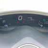nissan serena 2014 quick_quick_DAA-HFC26_HFC26-203665 image 14