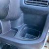 honda acty-truck 2020 quick_quick_HA9_HA9-1506801 image 15