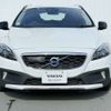 volvo v40 2016 -VOLVO--Volvo V40 LDA-MD4204T--YV1MZA8RDG2104137---VOLVO--Volvo V40 LDA-MD4204T--YV1MZA8RDG2104137- image 4
