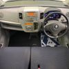 suzuki wagon-r 2010 -SUZUKI--Wagon R DBA-MH23S--MH23S-304839---SUZUKI--Wagon R DBA-MH23S--MH23S-304839- image 2