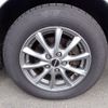toyota carina 2001 CFJ1694454 image 20