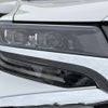 toyota alphard 2020 CFJ1859639 image 25