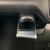 honda n-box 2018 -HONDA--N BOX JF3--JF3-1142442---HONDA--N BOX JF3--JF3-1142442- image 50