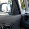 daihatsu tanto 2012 -DAIHATSU 【野田 580】--Tanto DBA-L385S--L385S-0070834---DAIHATSU 【野田 580】--Tanto DBA-L385S--L385S-0070834- image 48