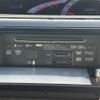 toyota estima 2012 CFJ1560732 image 20