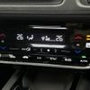 honda vezel 2018 CFJ1827819 image 25