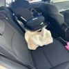 subaru xv 2015 -SUBARU--Subaru XV DBA-GP7--GP7-093712---SUBARU--Subaru XV DBA-GP7--GP7-093712- image 9