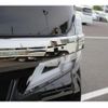 toyota vellfire 2018 -TOYOTA--Vellfire DBA-GGH30W--GGH30-0022107---TOYOTA--Vellfire DBA-GGH30W--GGH30-0022107- image 15