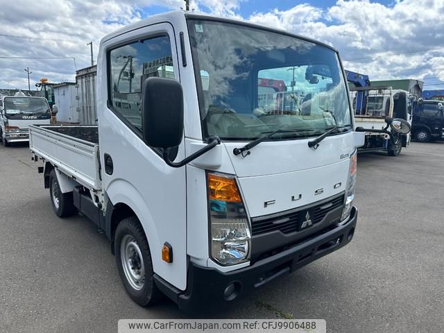 mitsubishi-fuso canter-guts 2018 GOO_NET_EXCHANGE_0303354A30240617W001 image 2