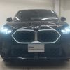bmw x2 2024 -BMW--BMW X2 3BA-42GM20--WBA42GM0305075***---BMW--BMW X2 3BA-42GM20--WBA42GM0305075***- image 2