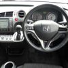 honda stream 2014 -HONDA 【長野 502ｻ9958】--Stream RN8-3201221---HONDA 【長野 502ｻ9958】--Stream RN8-3201221- image 6