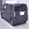 honda n-box 2014 -HONDA 【豊田 580ｻ7116】--N BOX JF1-1492153---HONDA 【豊田 580ｻ7116】--N BOX JF1-1492153- image 2