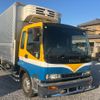 isuzu forward 2004 GOO_NET_EXCHANGE_0401930A30250606W003 image 3