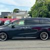 honda odyssey 2014 -HONDA--Odyssey DBA-RC1--RC1-1012548---HONDA--Odyssey DBA-RC1--RC1-1012548- image 4