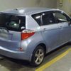 toyota ractis 2013 TE3230 image 1