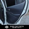 mazda demio 2017 CFJ1787804 image 42