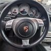 porsche 911 2005 quick_quick_GH-997M9701_WP0ZZZ99Z5S735145 image 16
