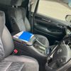 toyota vellfire 2016 -TOYOTA--Vellfire DBA-AGH30W--AGH30-0068331---TOYOTA--Vellfire DBA-AGH30W--AGH30-0068331- image 12