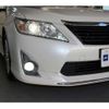 toyota camry 2012 -TOYOTA 【京都 330ﾀ8776】--Camry DAA-AVV50--AVV50-1005555---TOYOTA 【京都 330ﾀ8776】--Camry DAA-AVV50--AVV50-1005555- image 28