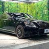 lexus ls 2013 CFJ1532063 image 16