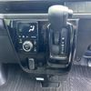 daihatsu atrai-wagon 2018 quick_quick_ABA-S321G_S321G-0072223 image 20