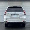 toyota land-cruiser-prado 2016 -TOYOTA--Land Cruiser Prado LDA-GDJ150W--GDJ150-0011223---TOYOTA--Land Cruiser Prado LDA-GDJ150W--GDJ150-0011223- image 21