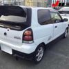 suzuki alto-works 1999 CFJ1686659 image 7