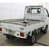 daihatsu hijet-truck 2000 quick_quick_GD-S200P_S200P-0037177 image 5