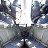 mercedes-benz c-class 2019 CFJ1752860 image 10