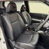 nissan x-trail 2013 -NISSAN--X-Trail LDA-DNT31--DNT31-305944---NISSAN--X-Trail LDA-DNT31--DNT31-305944- image 9