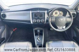 toyota corolla-fielder 2012 CFJ1633888