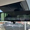 nissan note 2022 -NISSAN--Note 6AA-E13--E13-176983---NISSAN--Note 6AA-E13--E13-176983- image 20