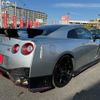 nissan gt-r 2021 -NISSAN--GT-R R35--R35-140680---NISSAN--GT-R R35--R35-140680- image 2