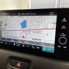 honda vezel 2023 -HONDA--VEZEL 6AA-RV5--RV5-1094837---HONDA--VEZEL 6AA-RV5--RV5-1094837- image 18
