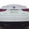 lexus is 2013 -LEXUS--Lexus IS DAA-AVE30--AVE30-5006887---LEXUS--Lexus IS DAA-AVE30--AVE30-5006887- image 3