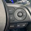 toyota corolla-touring-wagon 2020 CFJ1574693 image 7