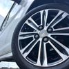 daihatsu tanto 2015 quick_quick_LA600S_LA600S-0251037 image 17