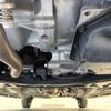 mazda flair-wagon 2024 CFJ1796764 image 19