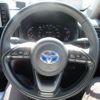 toyota yaris-cross 2020 CFJ1799814 image 14