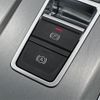audi a6 2020 -AUDI--Audi A6 3CA-F2DFBF--WAUZZZF2XLN058650---AUDI--Audi A6 3CA-F2DFBF--WAUZZZF2XLN058650- image 8