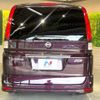 nissan serena 2009 -NISSAN--Serena DBA-CC25--CC25-294141---NISSAN--Serena DBA-CC25--CC25-294141- image 17