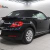 volkswagen the-beetle-convertible 2017 quick_quick_16CBZK_WVWZZZ16ZGM811228 image 16