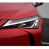 lexus ux 2018 -LEXUS--Lexus UX 6BA-MZAA10--MZAA10-2001382---LEXUS--Lexus UX 6BA-MZAA10--MZAA10-2001382- image 11