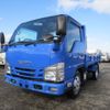 isuzu elf-truck 2017 GOO_NET_EXCHANGE_1161178A30250117W002 image 3